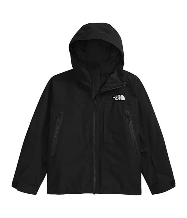 The North Face GTX Hex Mens Waterproof Jacket