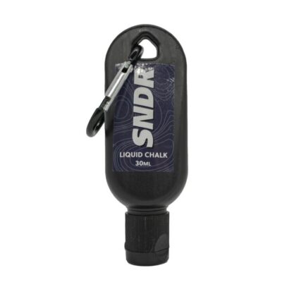 SNDR Liquid Climbing Chalk - 30ml
