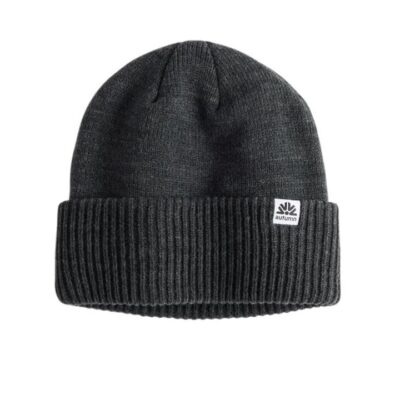 Autumn Balance Unisex Beanie