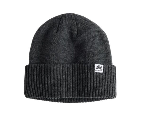 Autumn Balance Unisex Beanie