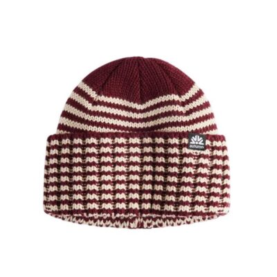 Autumn Hearth Unisex Beanie