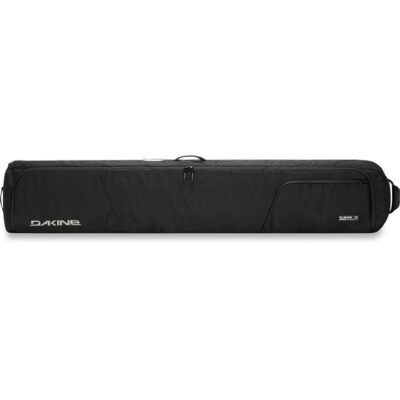 Dakine Fall Line Ski Roller Travel Bag - 190CM