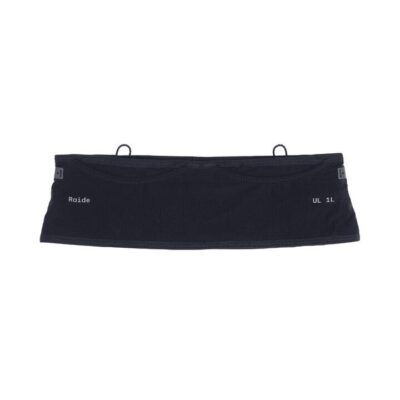 Raide UL 1L Unisex Running Belt