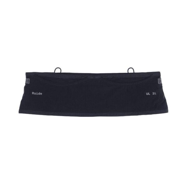 Raide UL 1L Unisex Running Belt