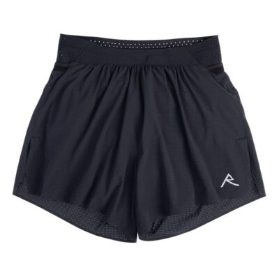 Raide TrailTech Mens Running Shorts