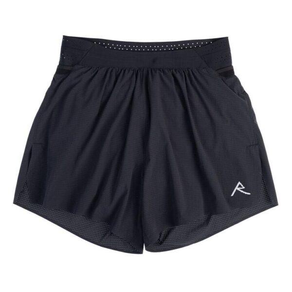 Raide TrailTech Mens Running Shorts