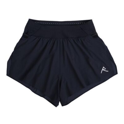 Raide TrailTech Womens Running Shorts