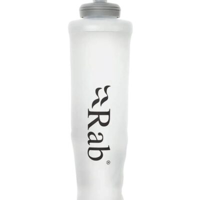 Rab Clear Hydration Soft Flask  - 500ml