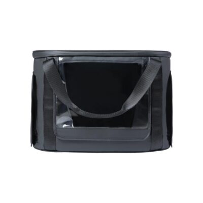 Anker SOLIX Water-Resistant Bag (For C1000, C800 Plus, C800) Benny's Boardroom Anker SOLIX Water-Resistant Bag (For C1000, C800 Plus, C800)