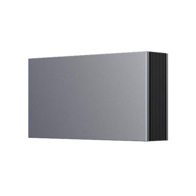 Battery Module Benny's Boardroom Battery Module