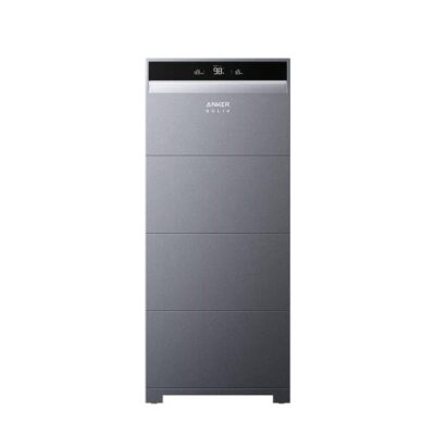 Hybrid Three-Phase X1-H12K Benny's Boardroom Hybrid Three-Phase X1-H12K