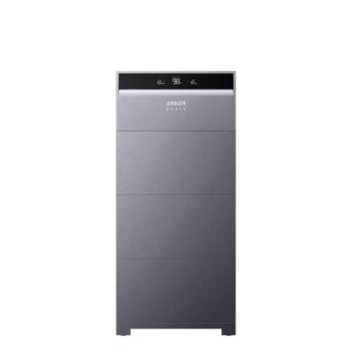 Hybrid Single-Phase X1-H6K Benny's Boardroom Hybrid Single-Phase X1-H6K