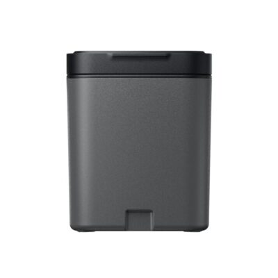 Anker SOLIX EverFrost 2 Removable Battery, For 40L / 58L Electric Cooler Benny's Boardroom Anker SOLIX EverFrost 2 Removable Battery, For 40L / 58L Electric Cooler