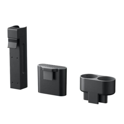 Anker SOLIX EverFrost 2 Road Trip Kit Benny's Boardroom Anker SOLIX EverFrost 2 Road Trip Kit