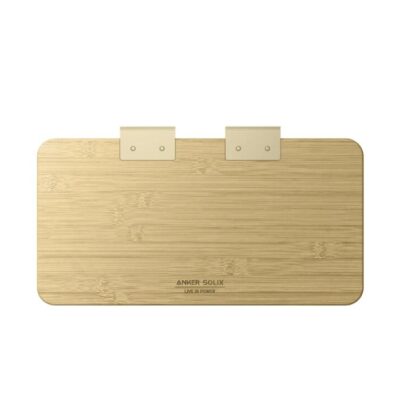 Anker SOLIX EverFrost 2 Hook-On Tray Benny's Boardroom Anker SOLIX EverFrost 2 Hook-On Tray