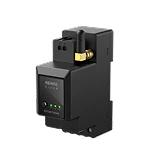 Anker SOLIX Smart Meter Benny's Boardroom Anker SOLIX Smart Meter