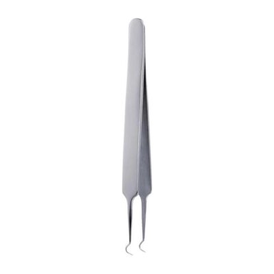 Lifesystems Tick Tweezers