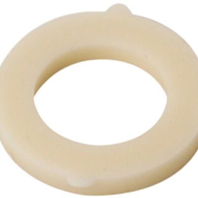 Sawyer Squeeze Replacement O Ring