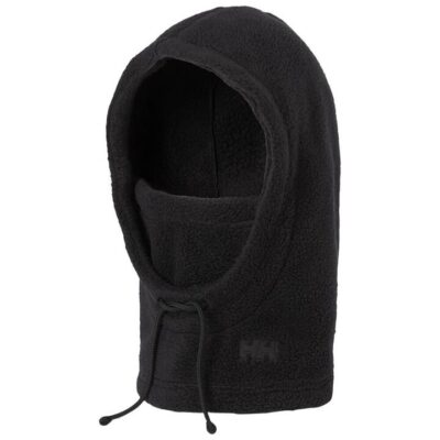Helly Hansen HH Overhelmet Unisex Ski Hood