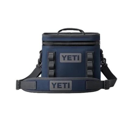 YETI Hopper Flip V2 8L Soft Cooler Bag
