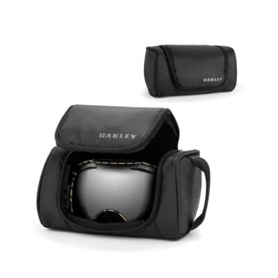 Oakley Soft Goggle Storage Case - L