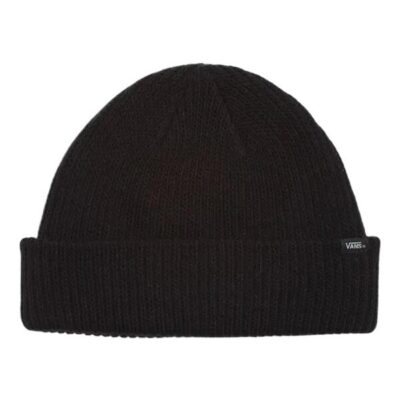 Vans Core Basics Unisex Beanie Benny's Boardroom Vans Core Basics Unisex Beanie